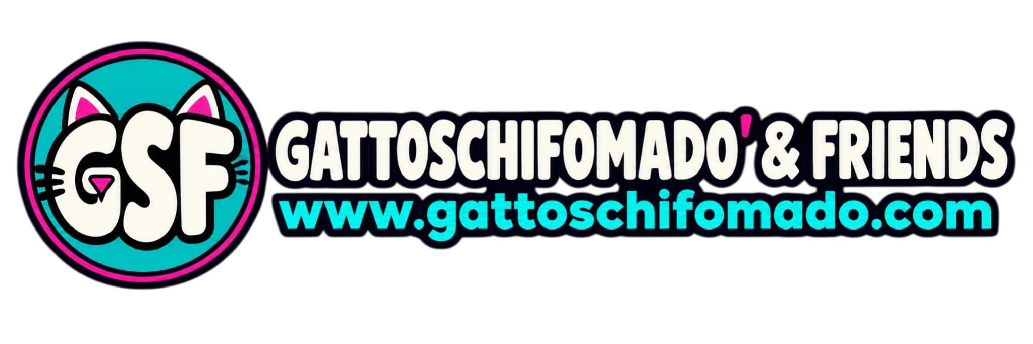 Gattoschifomado’ & Friends